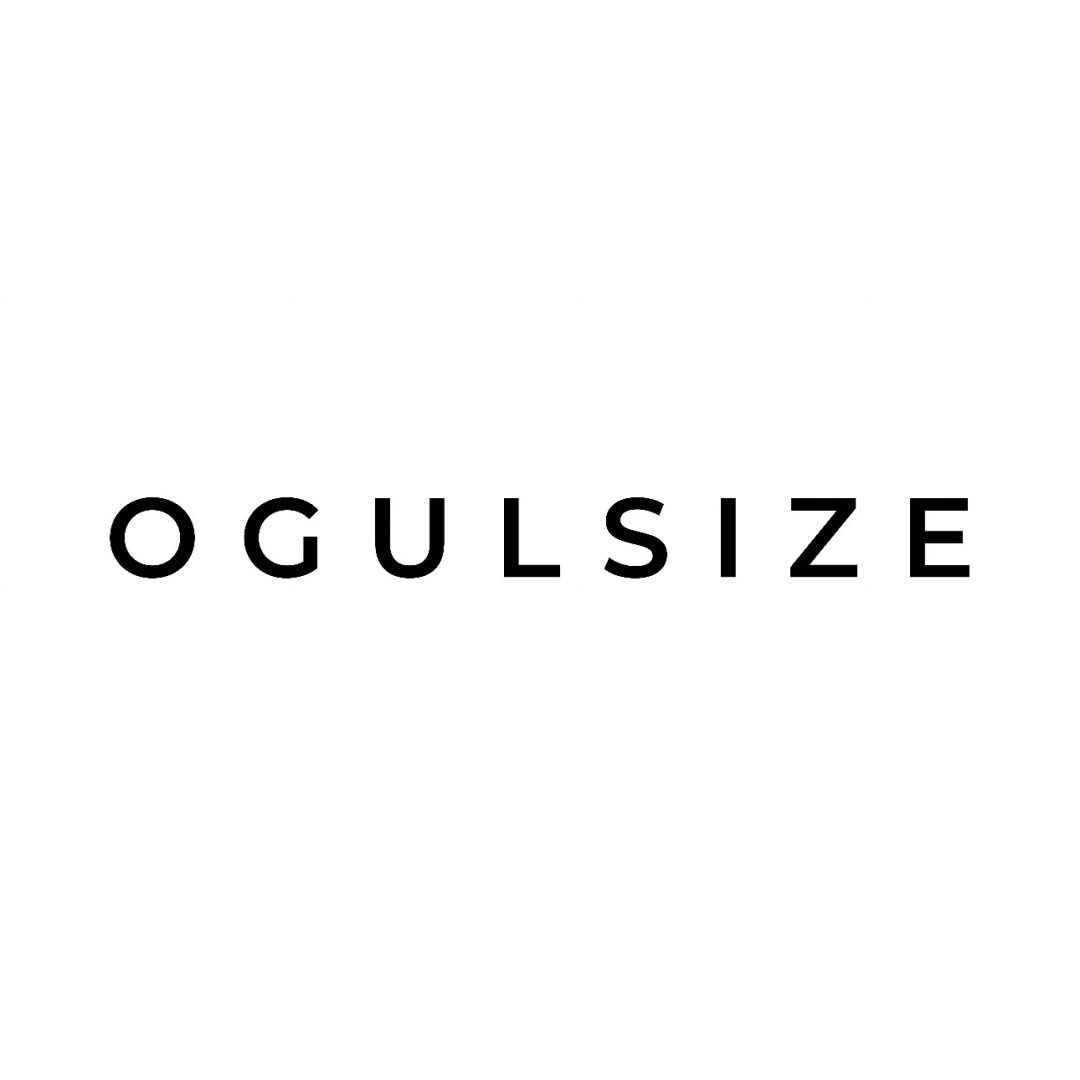 Ogulsize logosu