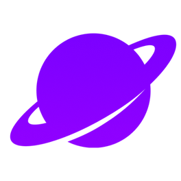 Coderspace logosu