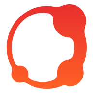 Insider One logosu