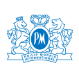Philip Morris International logosu
